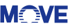 move